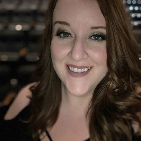 Meet your Posher, Tara - Picture 1 of 1